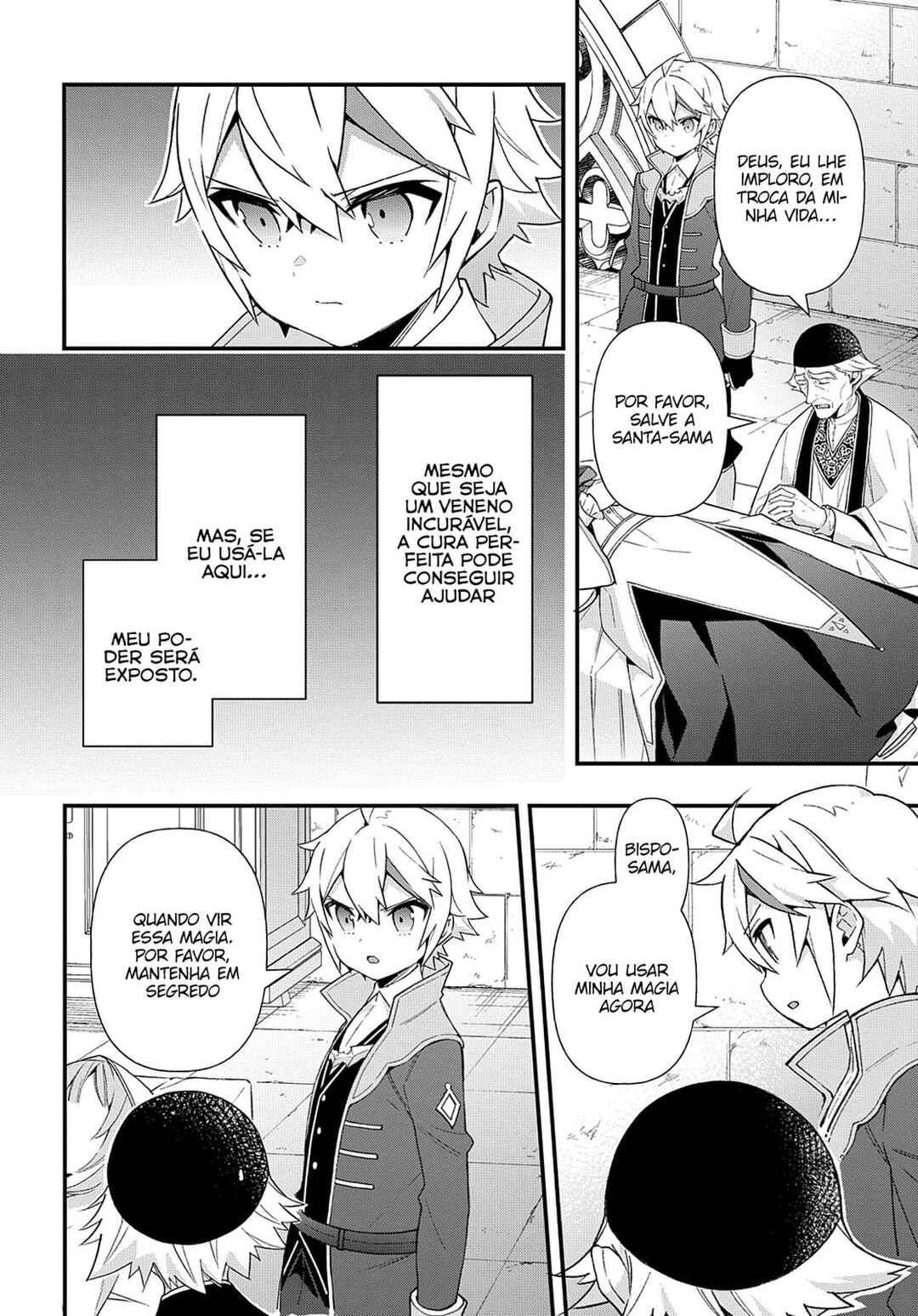 Chapter 47 - Page 3