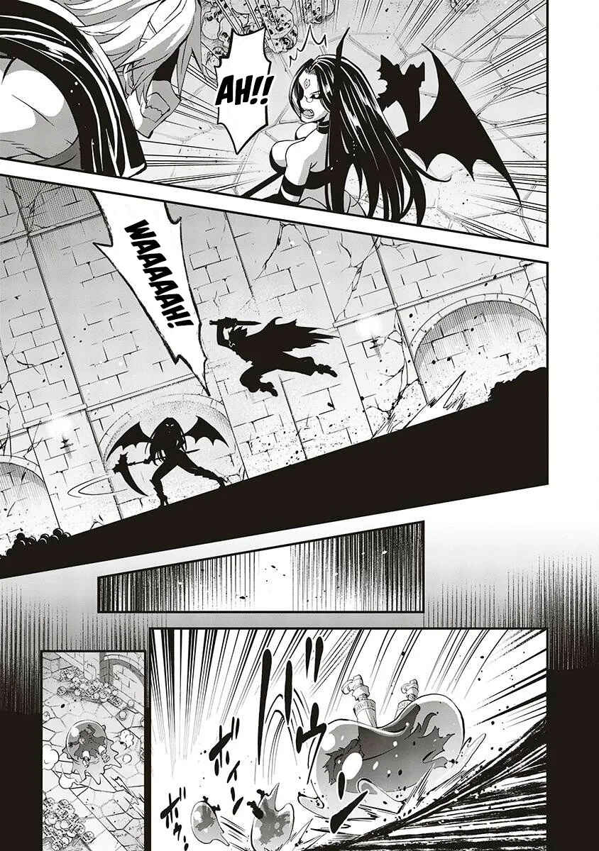 Chapter 12 - Page 12