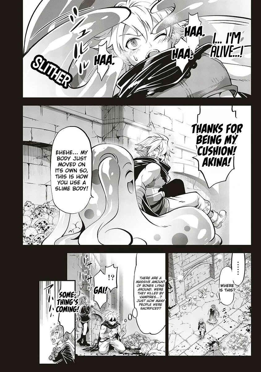 Chapter 12 - Page 13