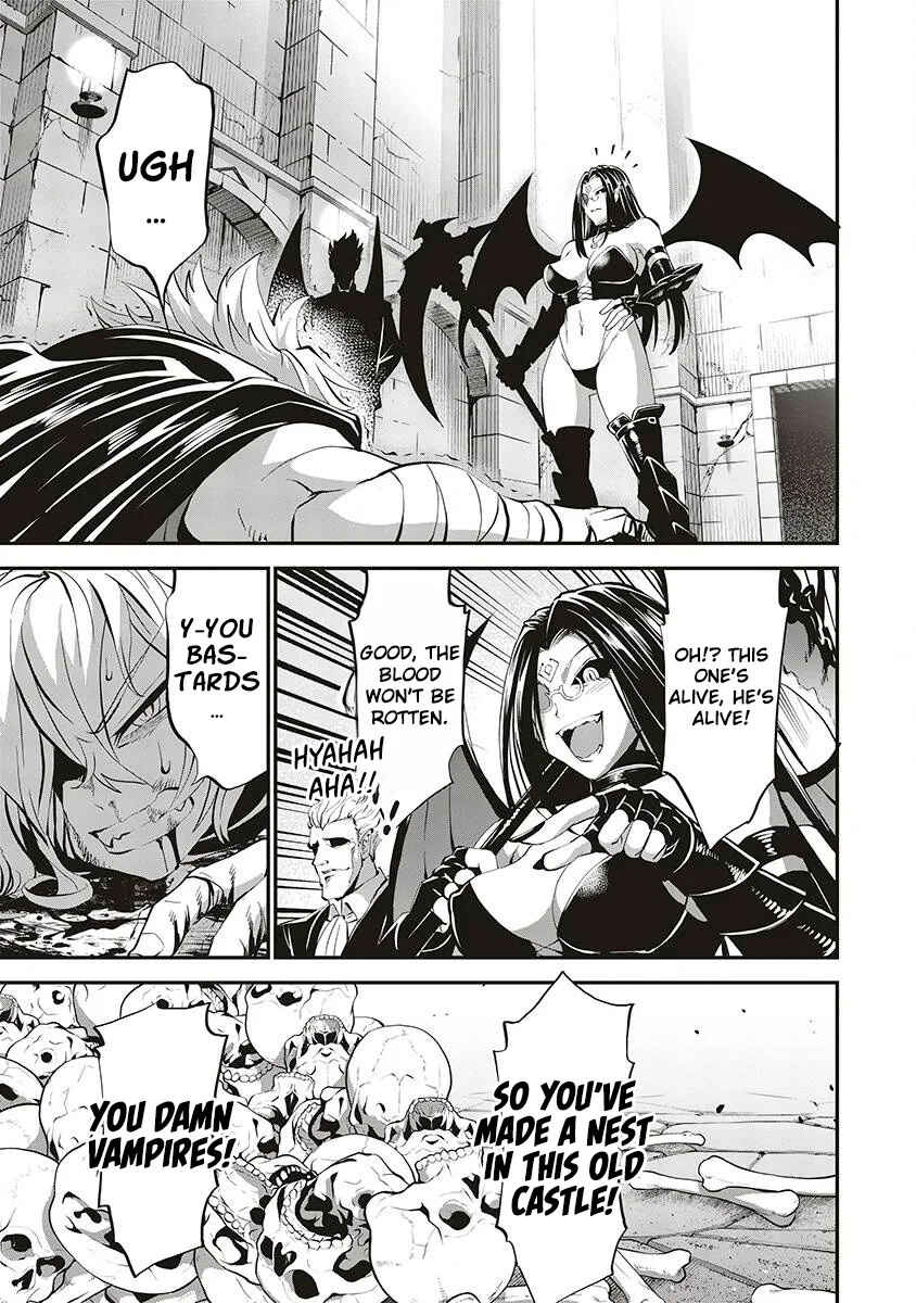 Chapter 12 - Page 2