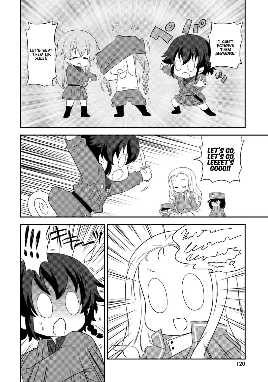 Chapter 75.5 - Page 4