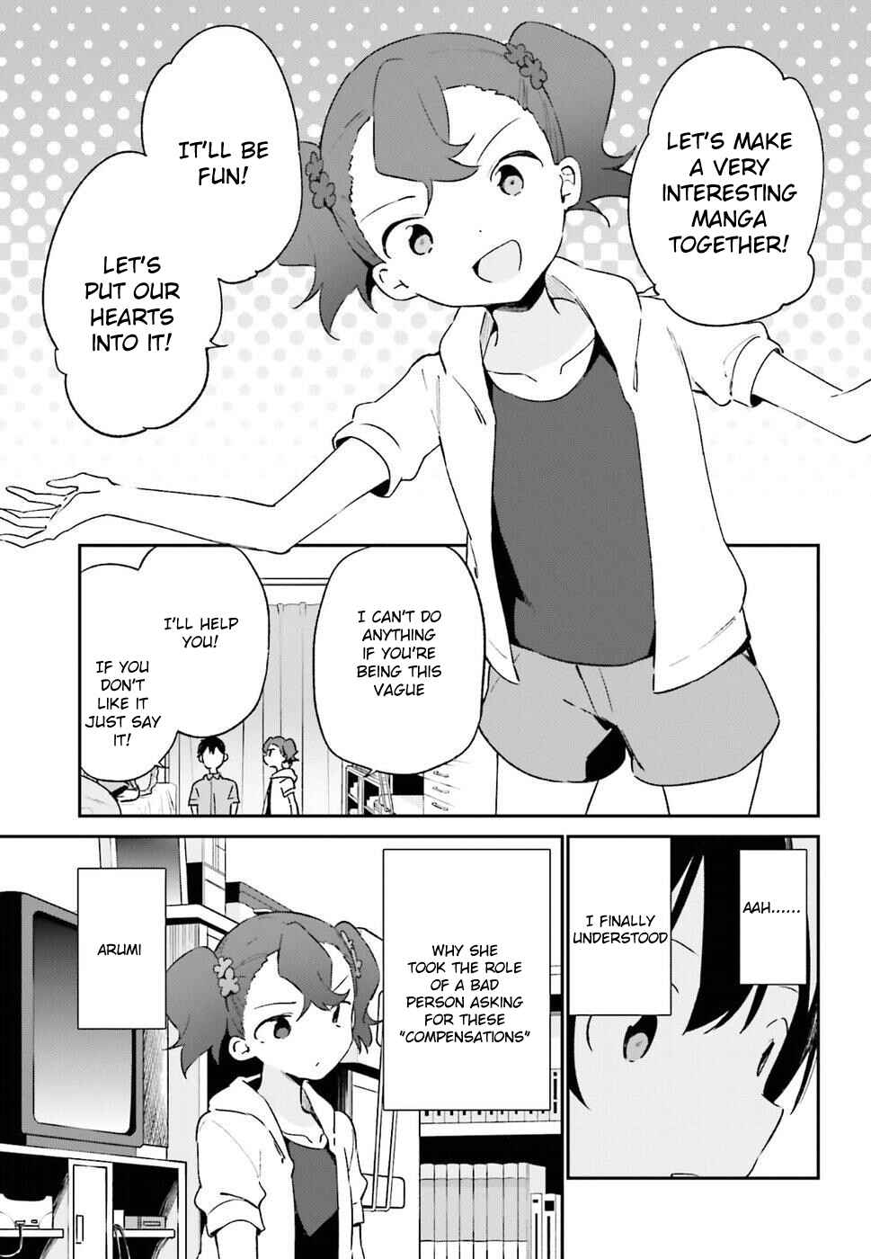 Chapter 49 - Page 13