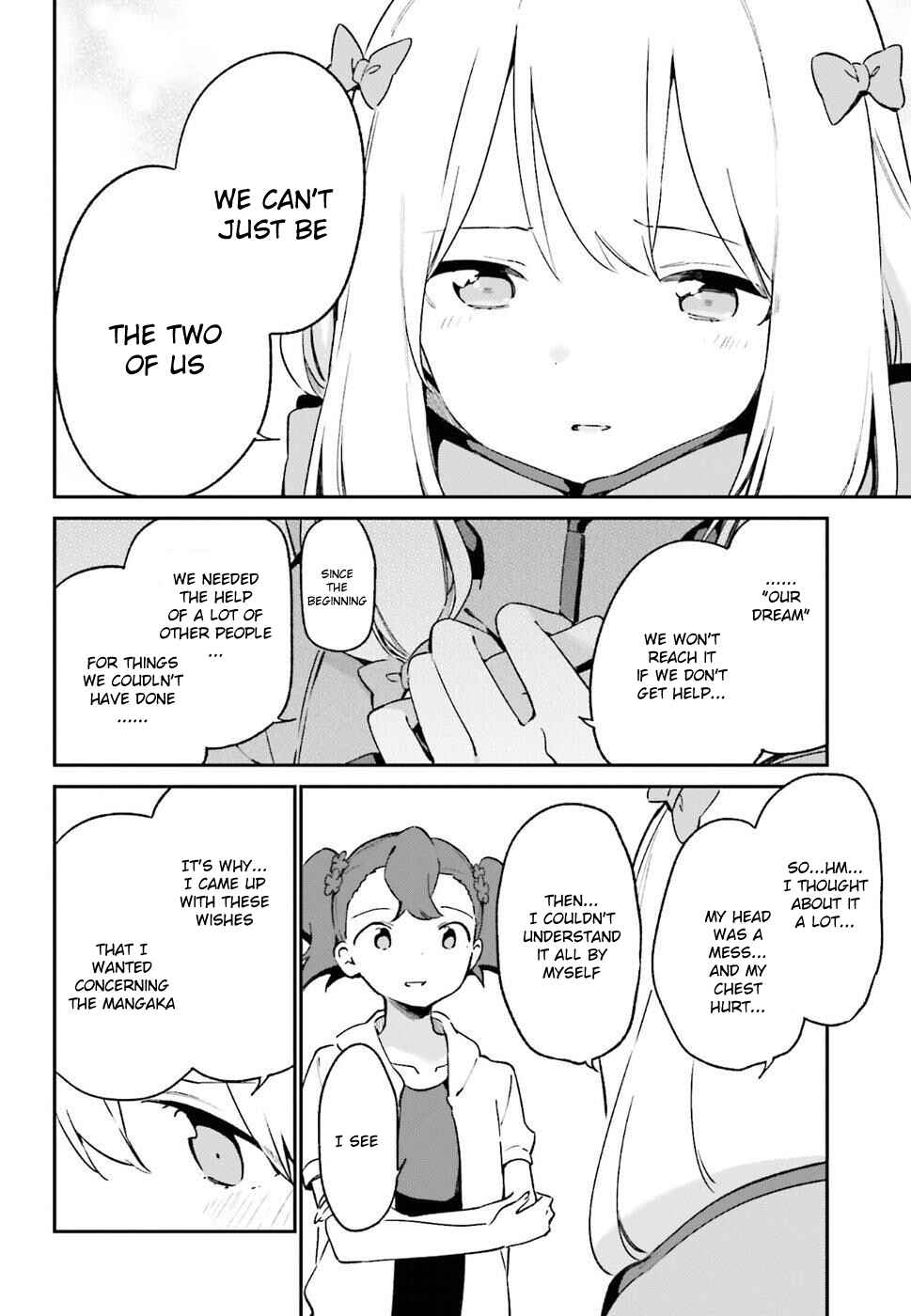 Chapter 49 - Page 16