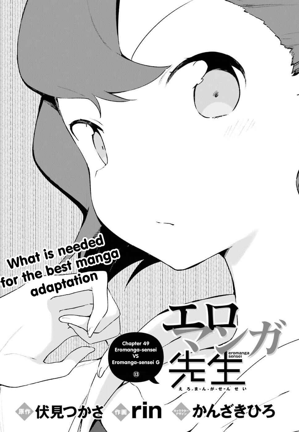 Chapter 49 - Page 2