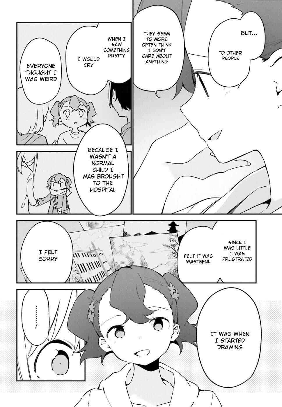 Chapter 49 - Page 22