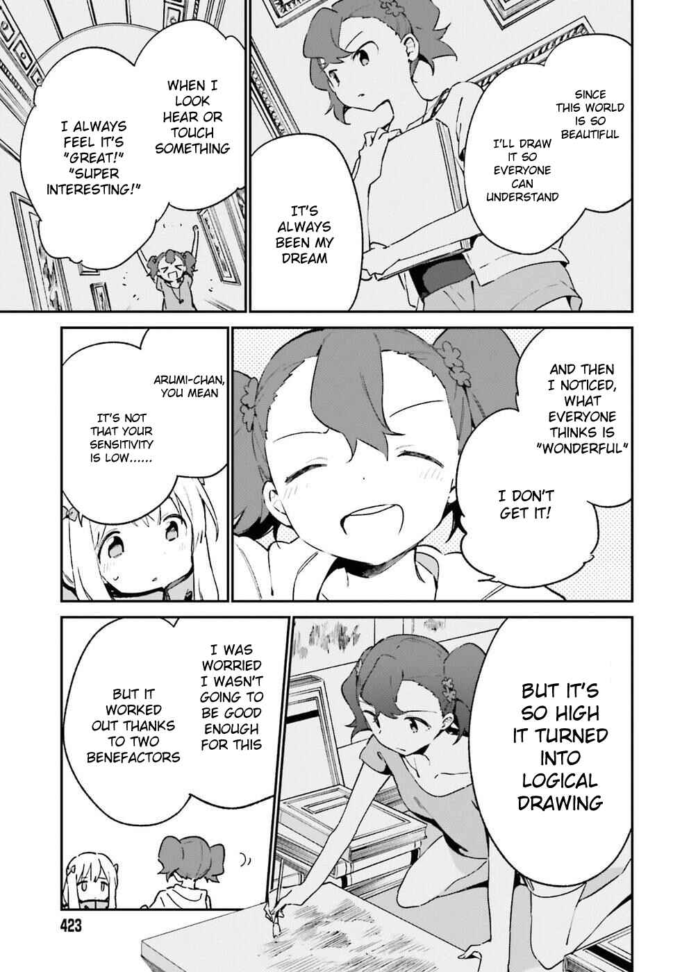 Chapter 49 - Page 23