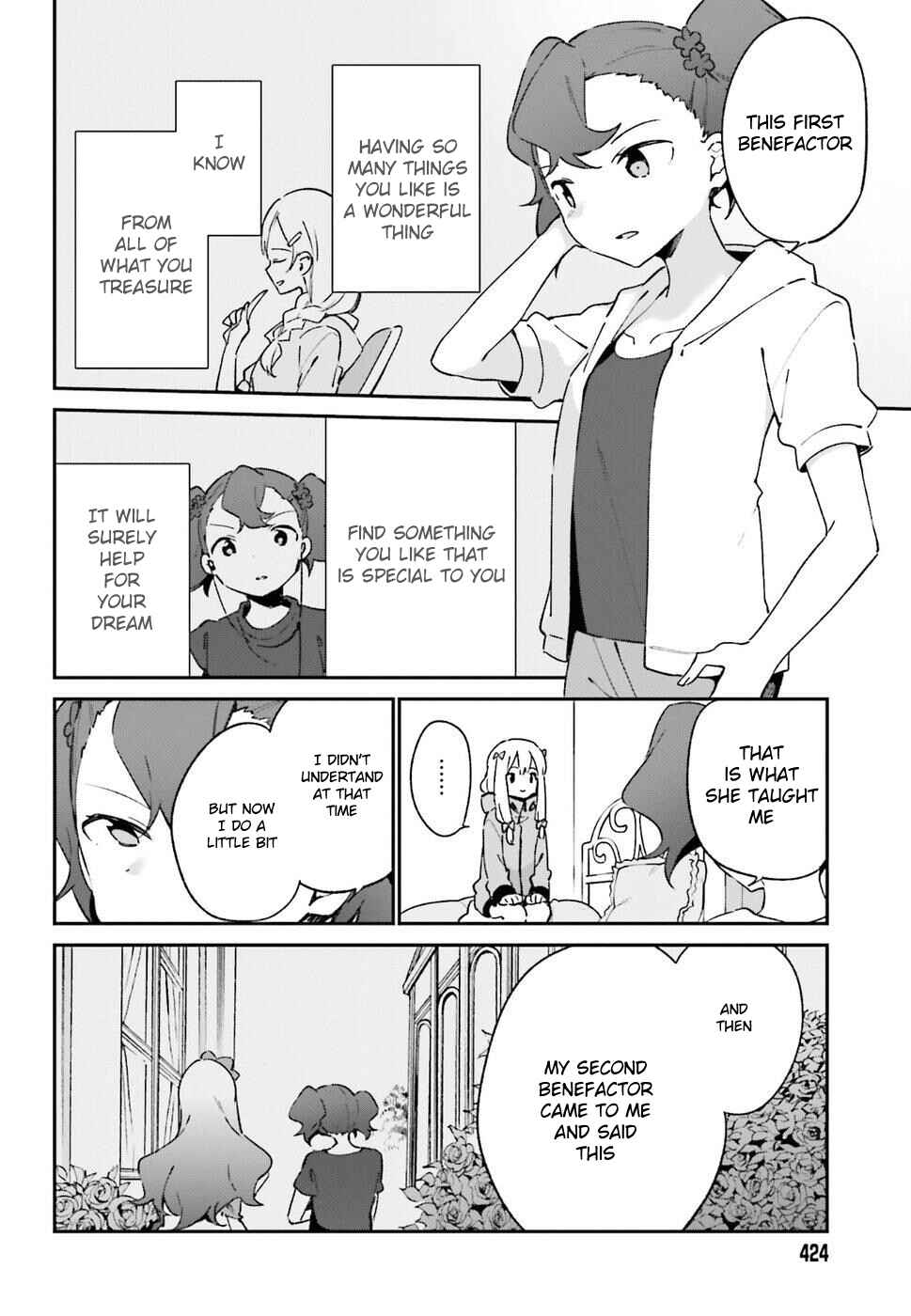 Chapter 49 - Page 24