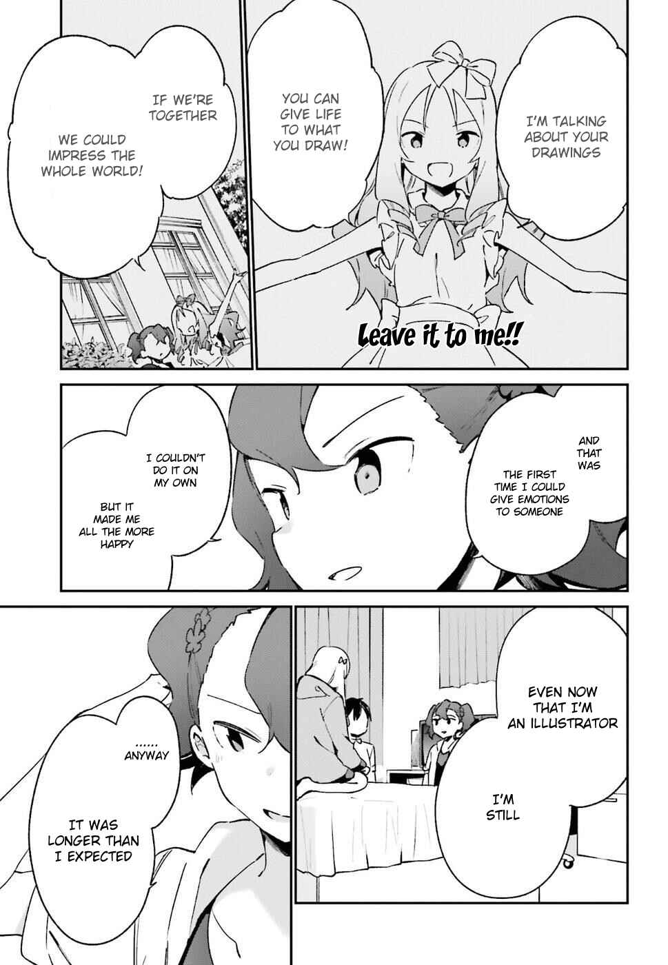 Chapter 49 - Page 25