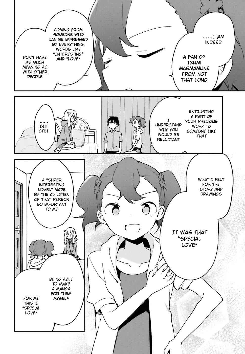 Chapter 49 - Page 26