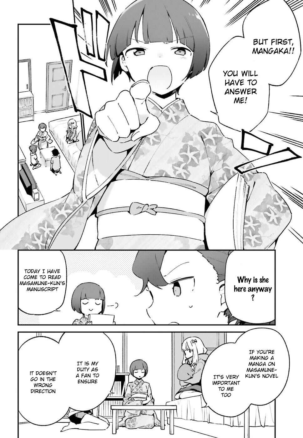 Chapter 49 - Page 4