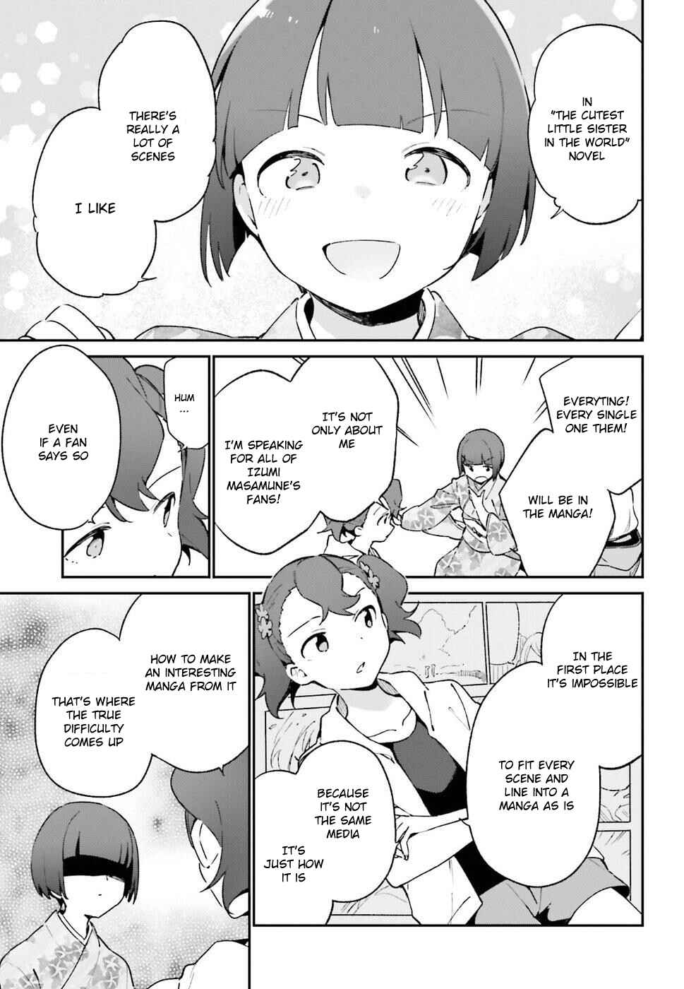 Chapter 49 - Page 5