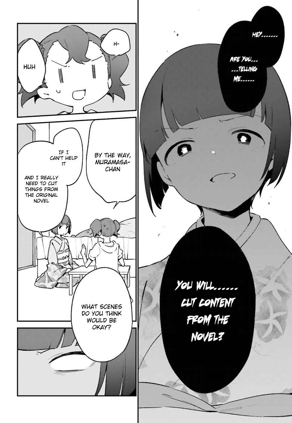 Chapter 49 - Page 6