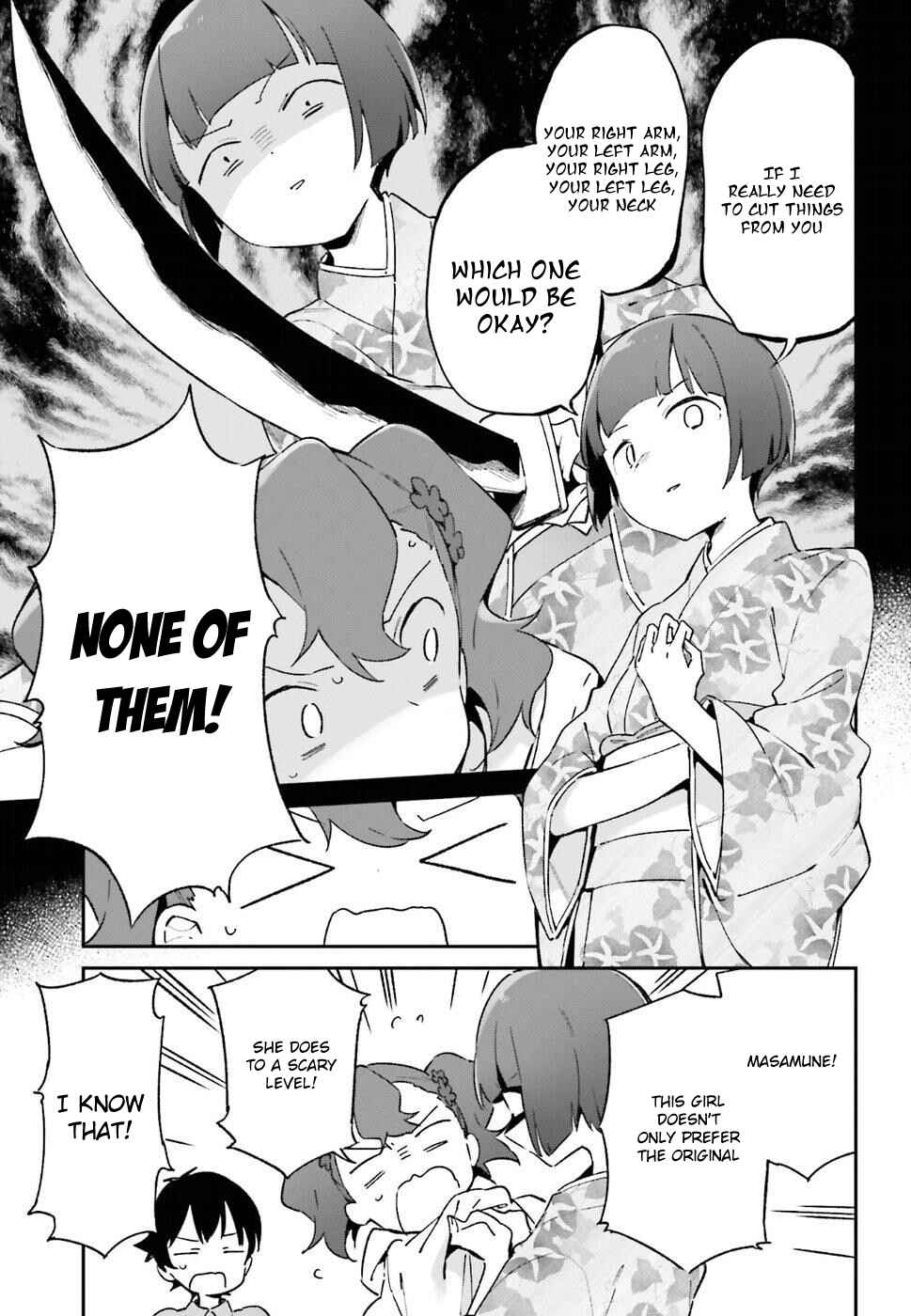 Chapter 49 - Page 7