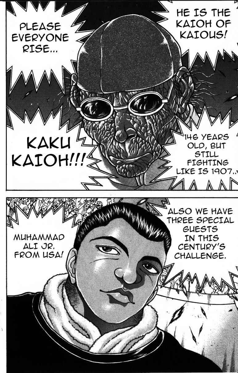 Chapter 178 - Page 16