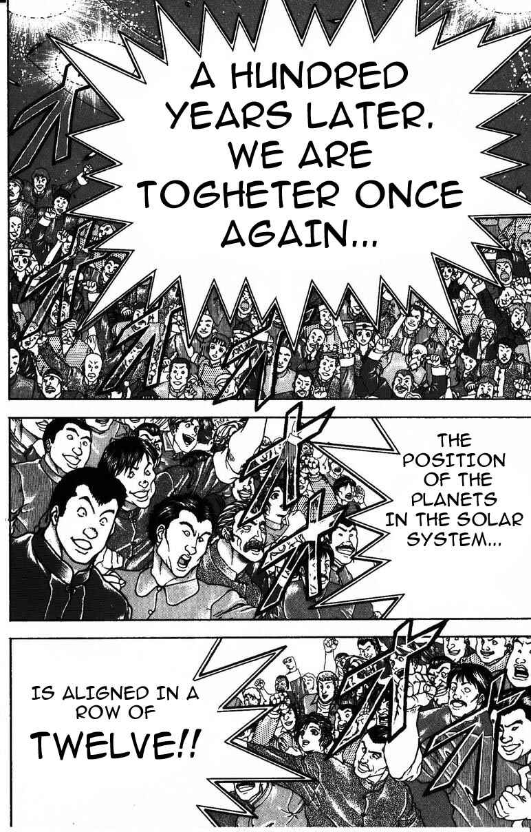 Chapter 178 - Page 4