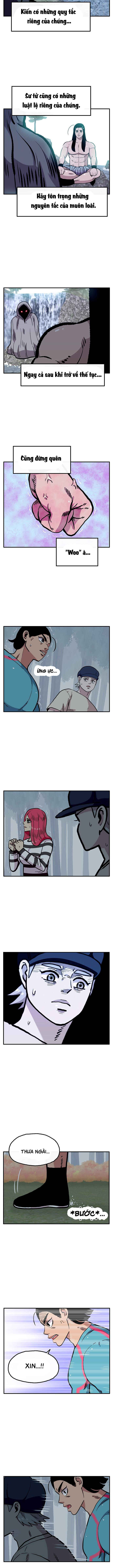 Chapter 61 - Page 10
