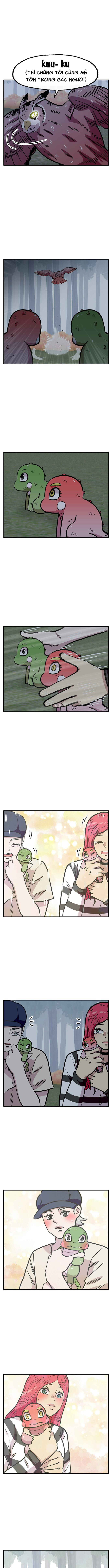 Chapter 61 - Page 13