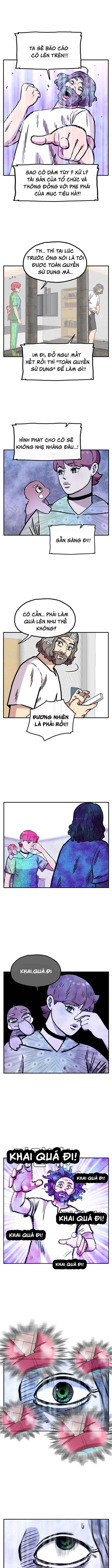 Chapter 61 - Page 17