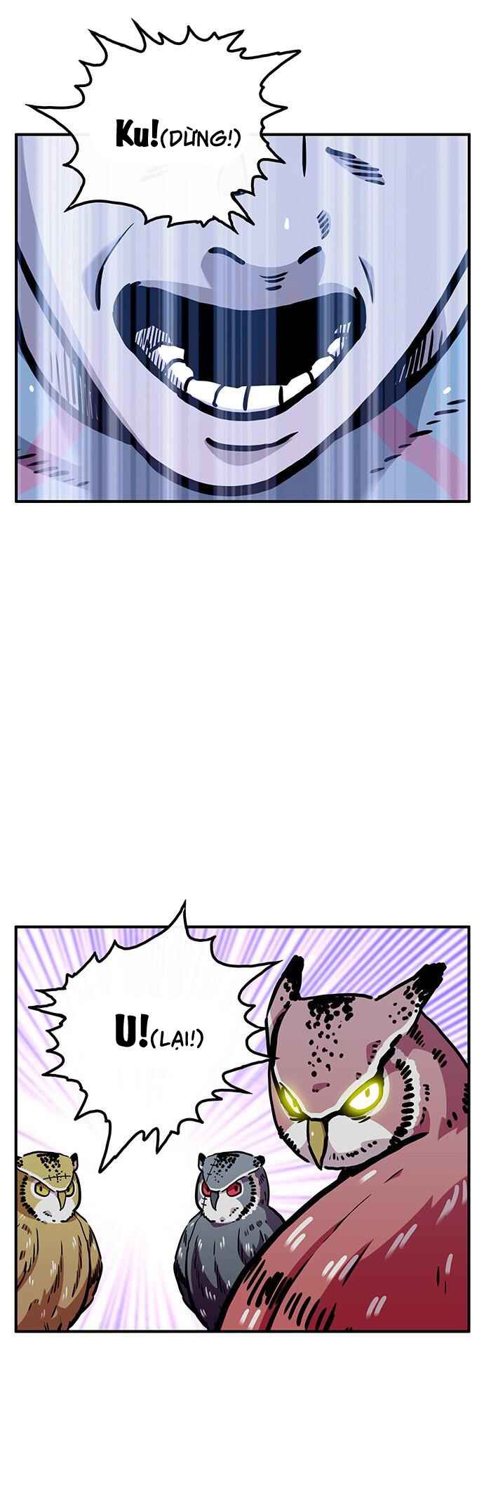 Chapter 61 - Page 4