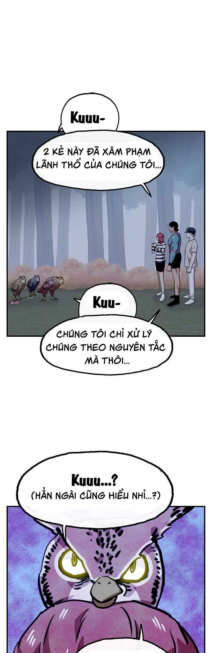 Chapter 61 - Page 8