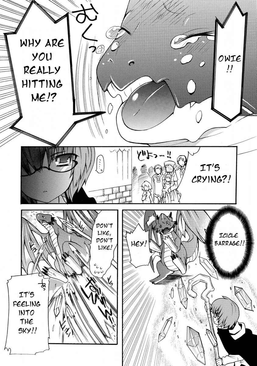 Chapter 3 - Page 13