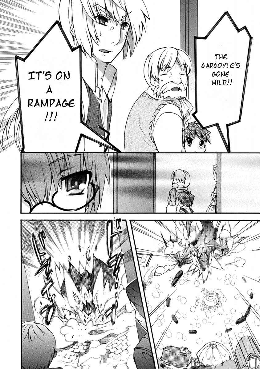 Chapter 3 - Page 6