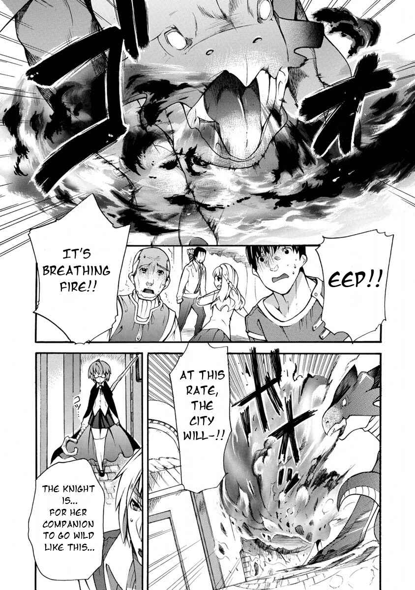 Chapter 3 - Page 7