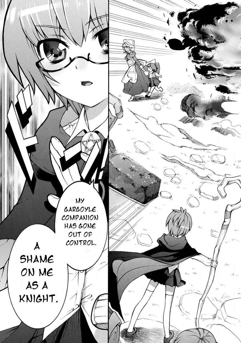 Chapter 3 - Page 9