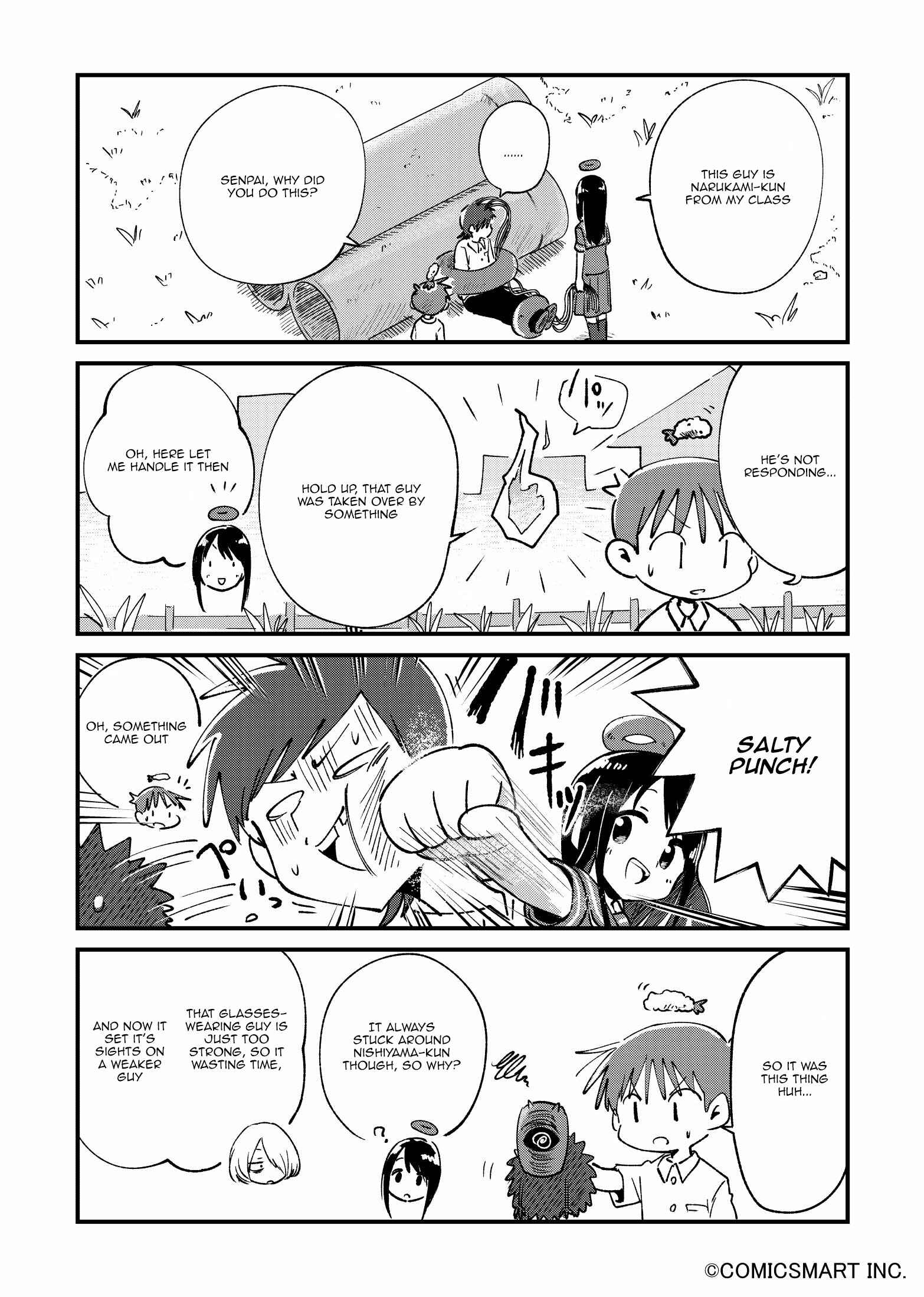Chapter 34 - Page 2