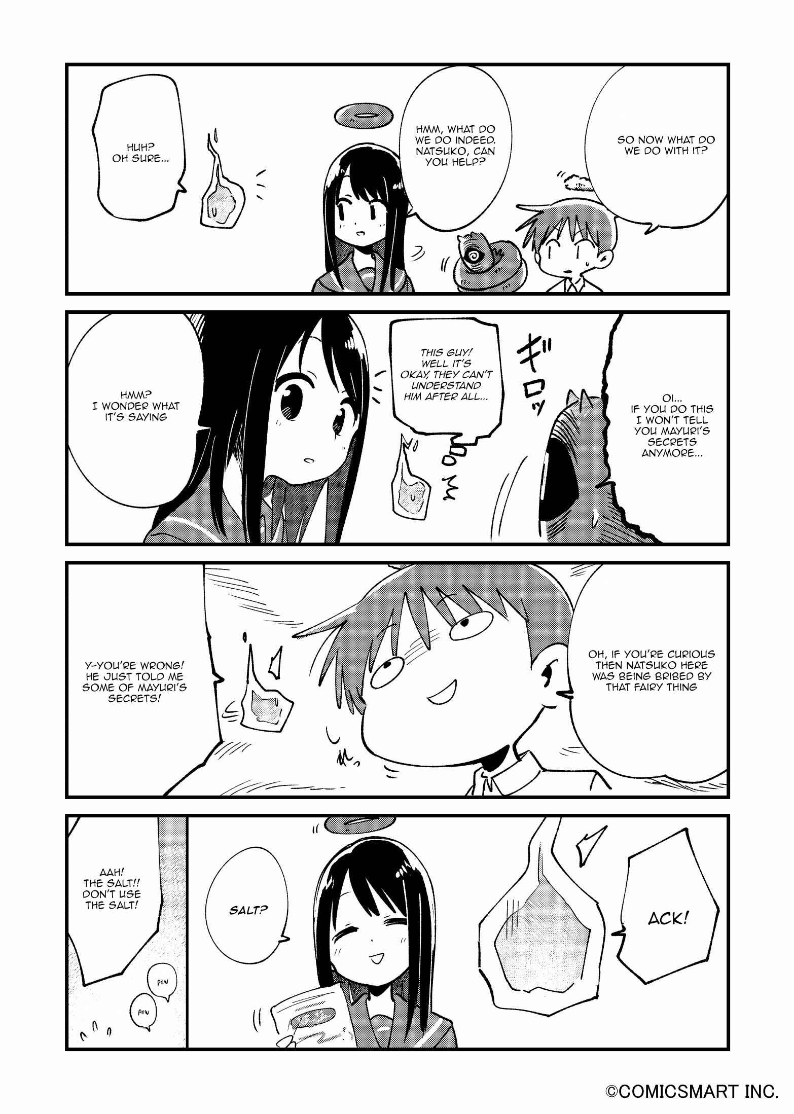 Chapter 34 - Page 3