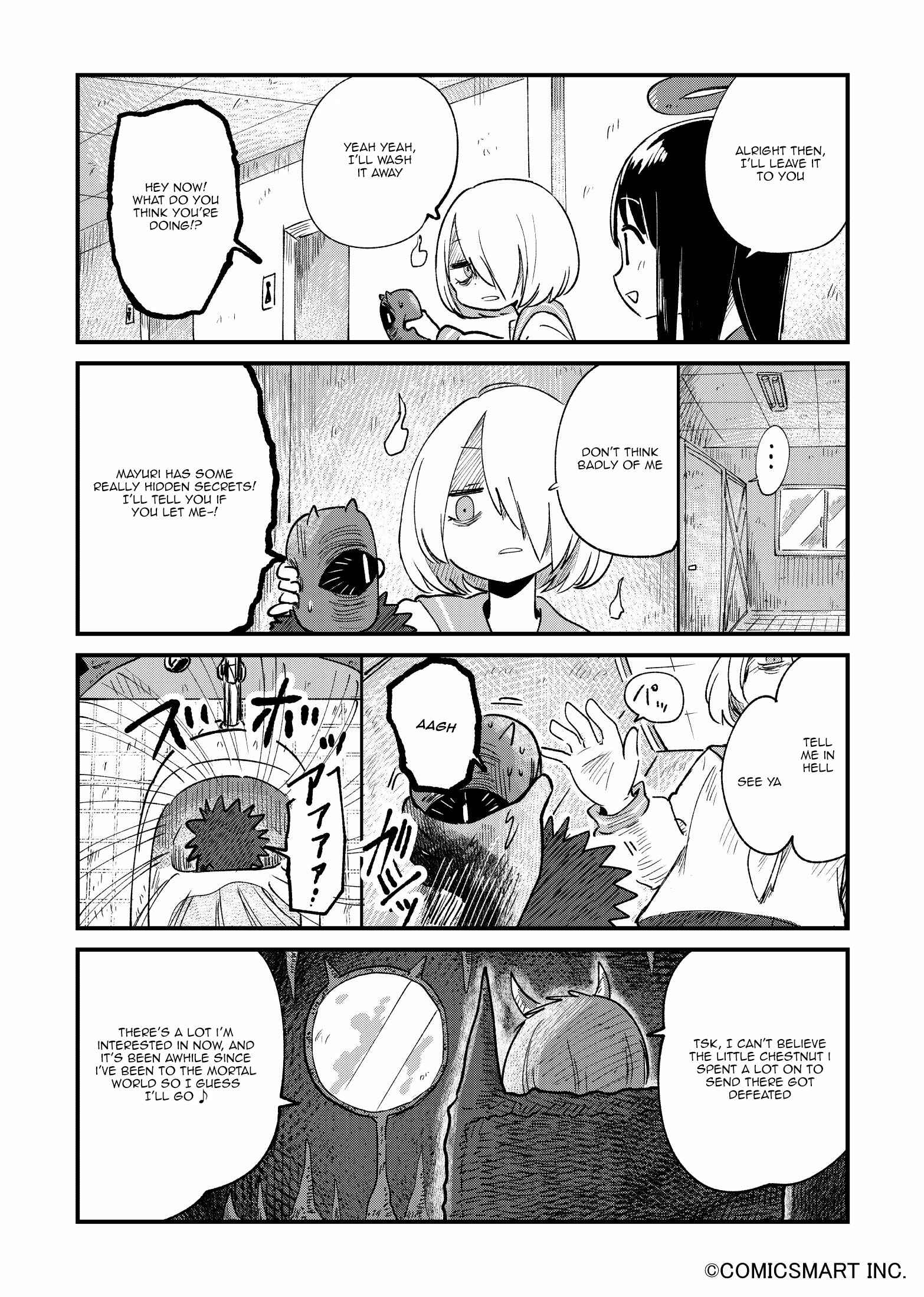 Chapter 34 - Page 4
