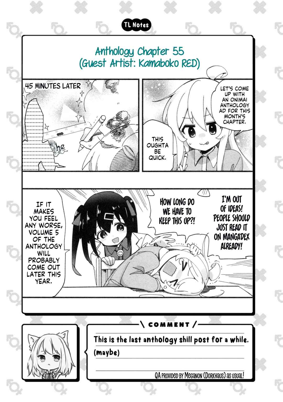 Chapter 85 - Page 15