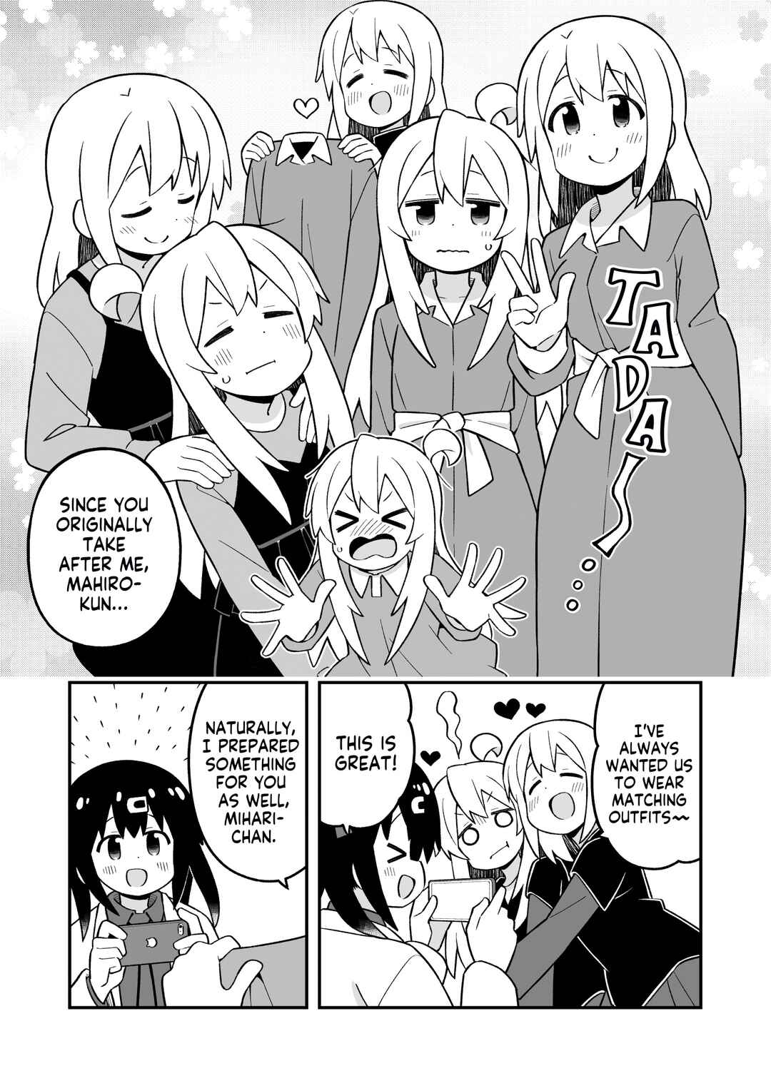 Chapter 85 - Page 9