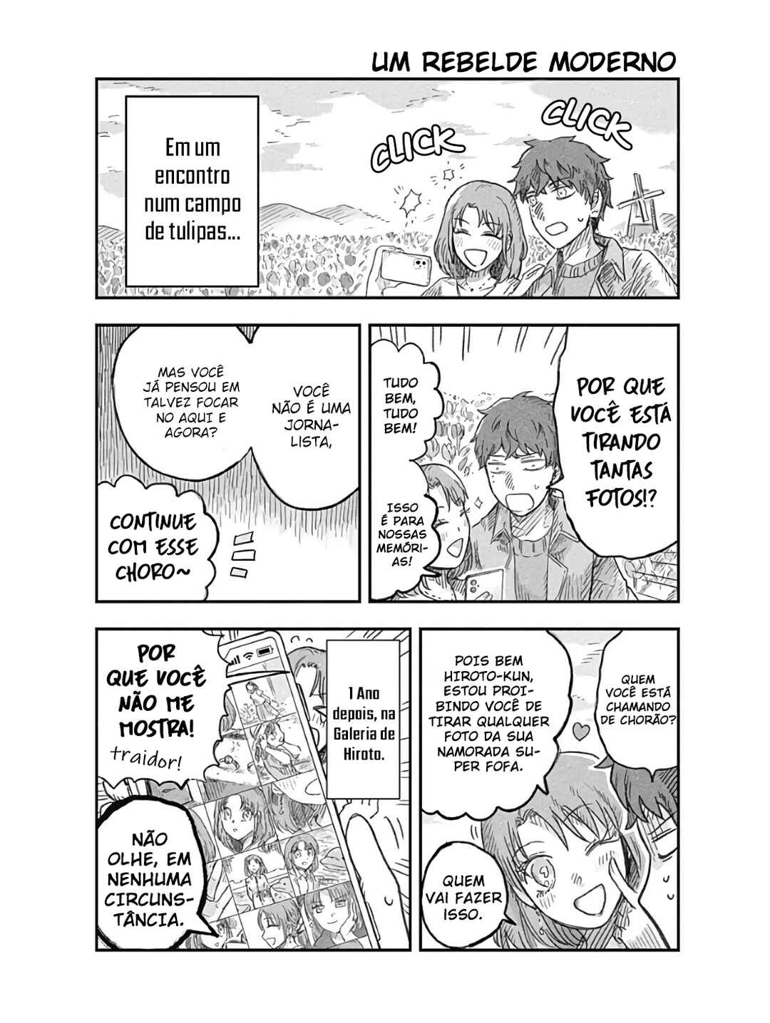 Chapter 2.5 - Page 2