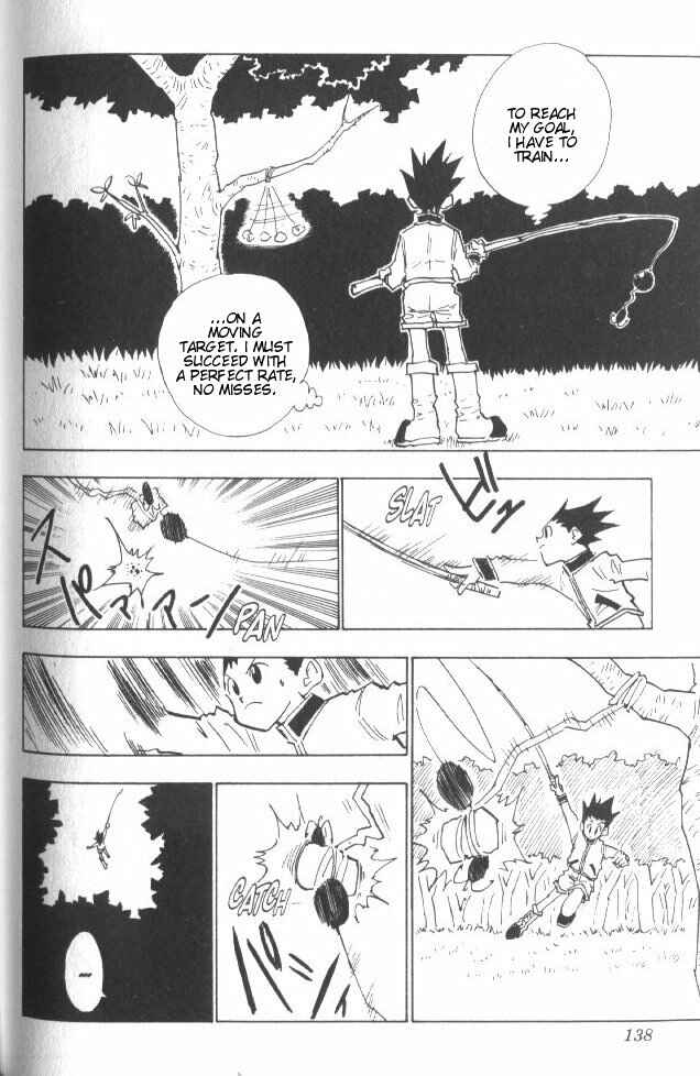 Chapter 24 - Page 13