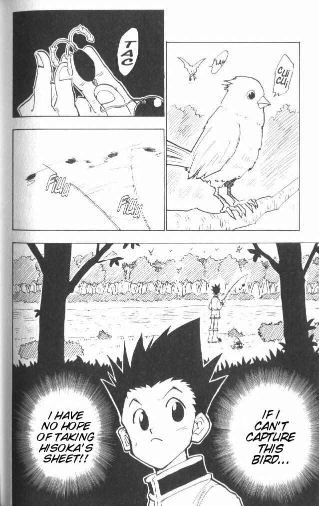 Chapter 24 - Page 15