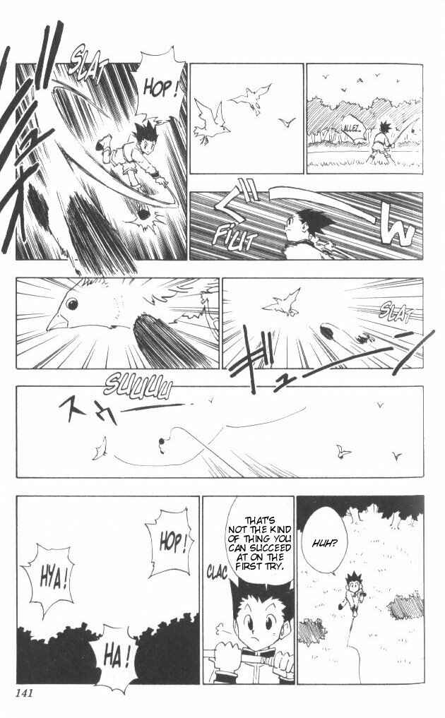 Chapter 24 - Page 16