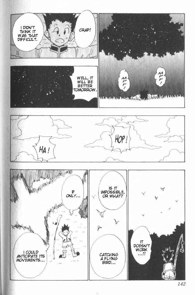 Chapter 24 - Page 17