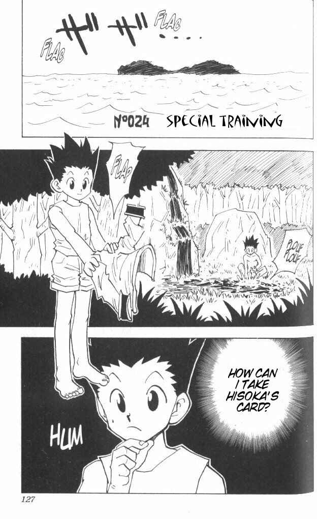 Chapter 24 - Page 2