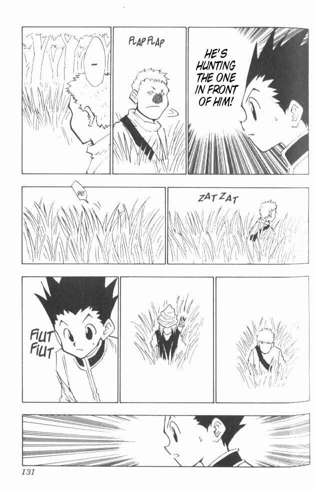 Chapter 24 - Page 6