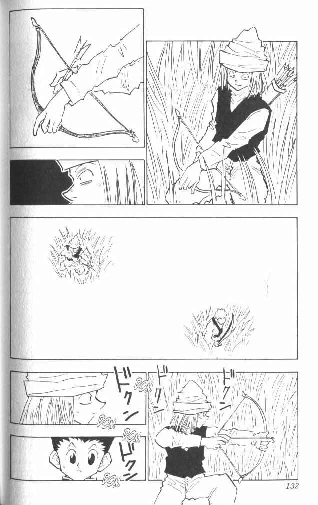 Chapter 24 - Page 7