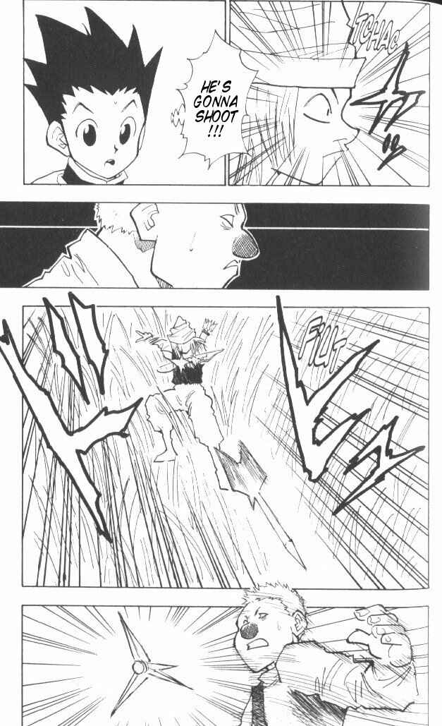 Chapter 24 - Page 8