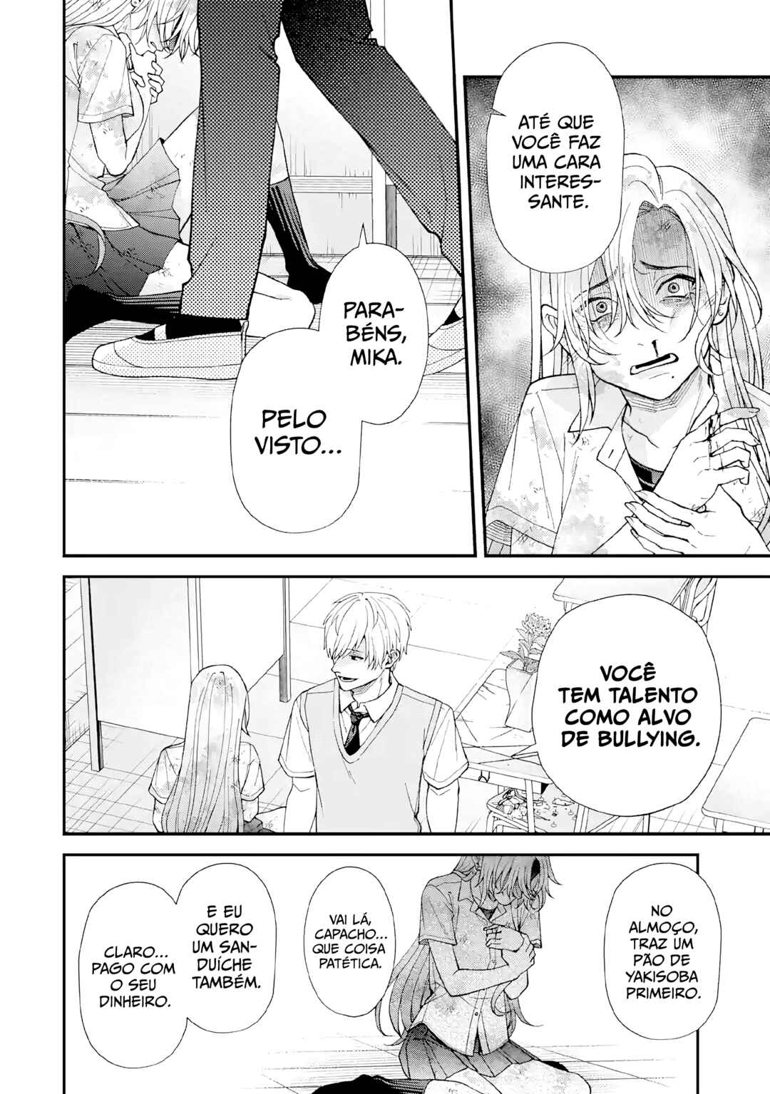 Chapter 9 - Page 28