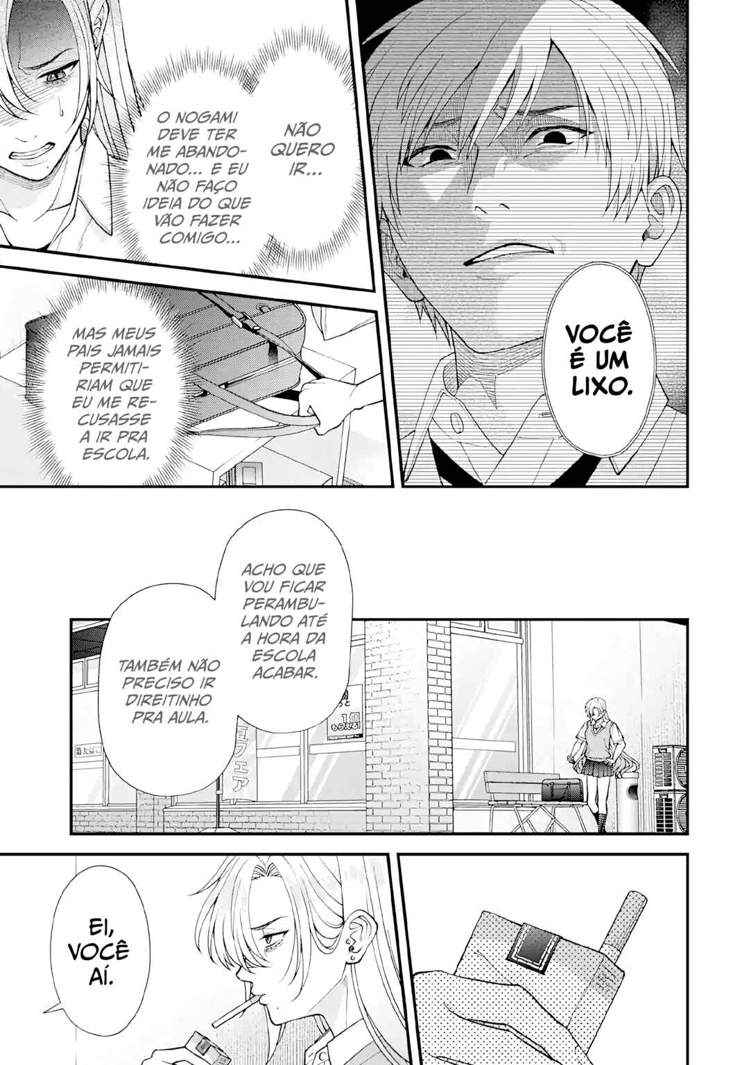 Chapter 9 - Page 3