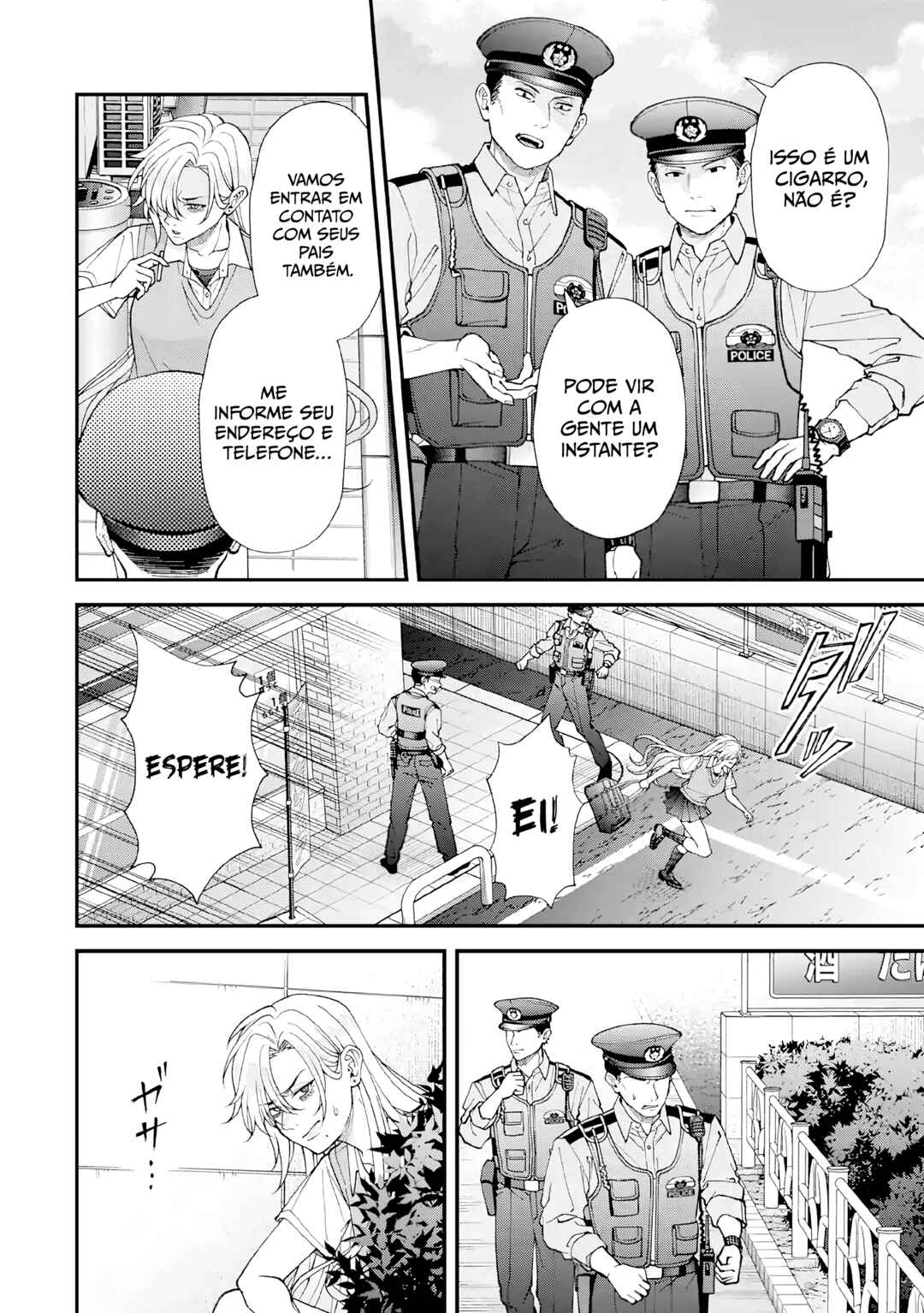 Chapter 9 - Page 4