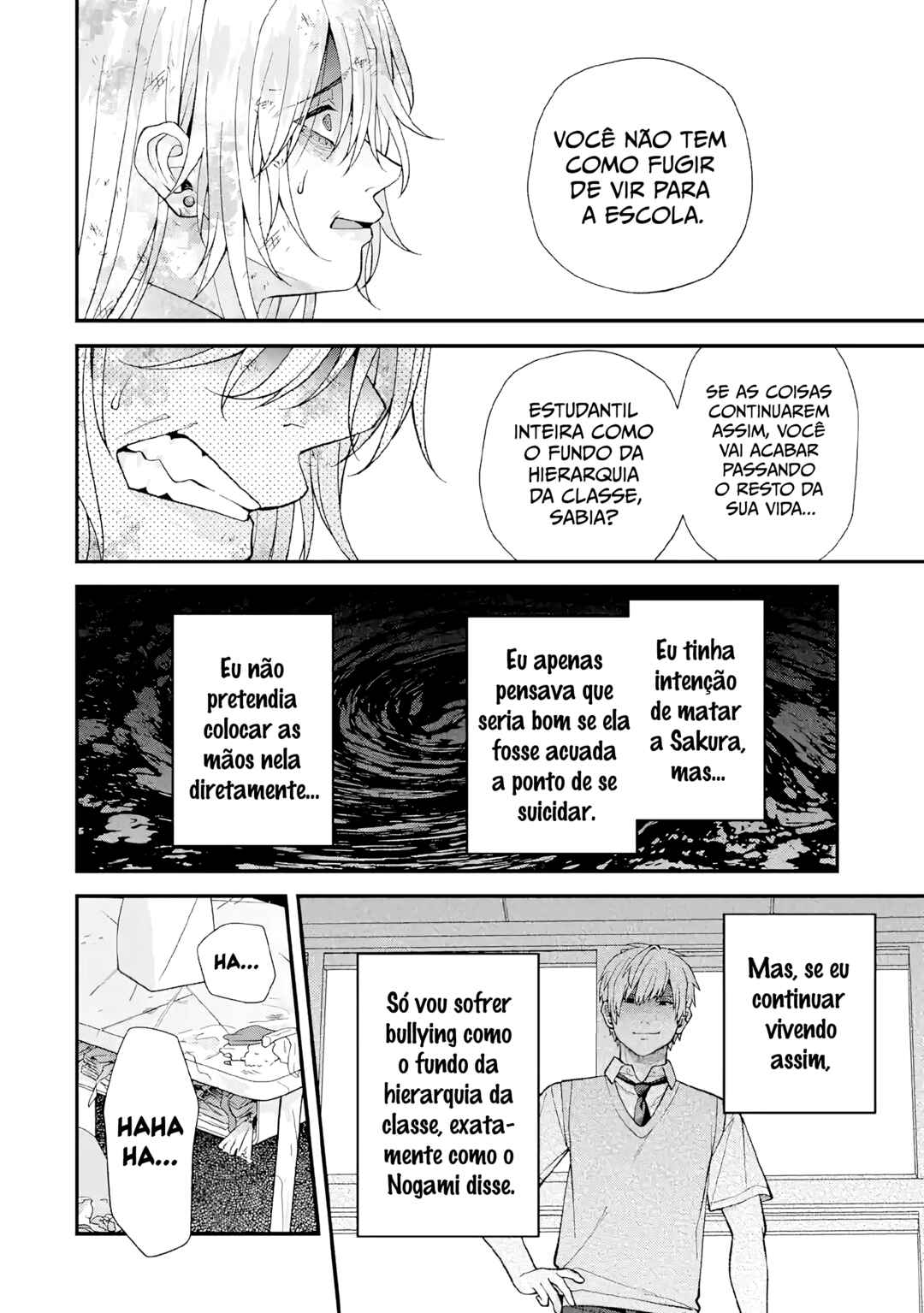 Chapter 9 - Page 42