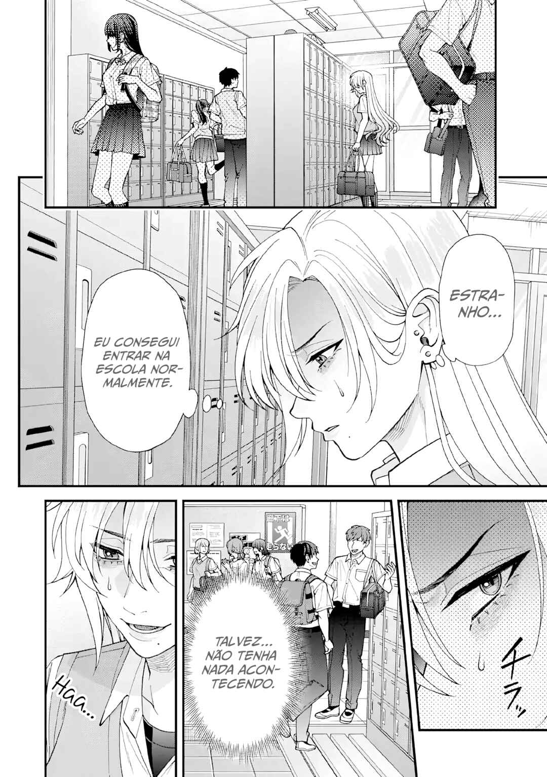 Chapter 9 - Page 6