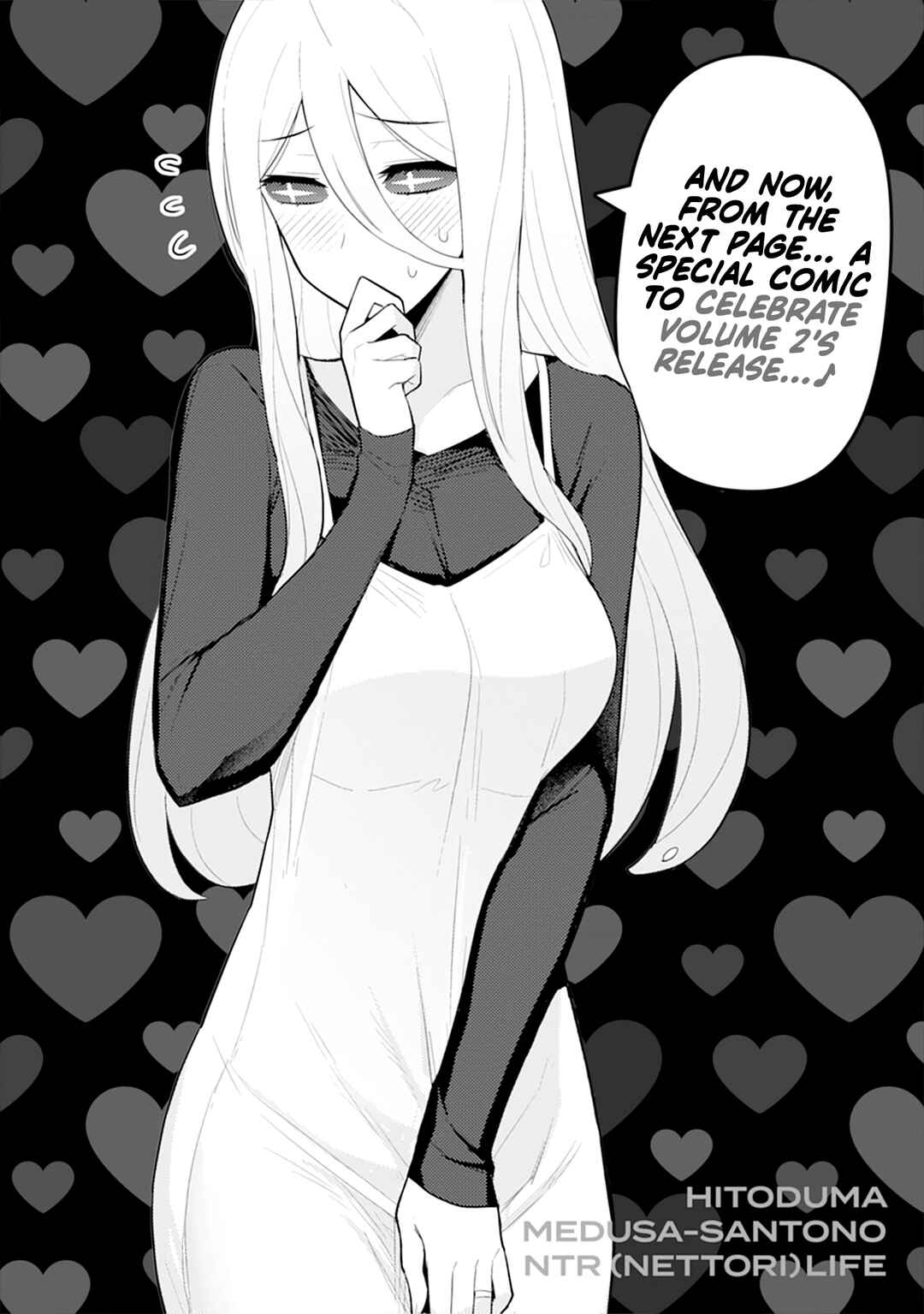 Chapter 14.3 - Page 1