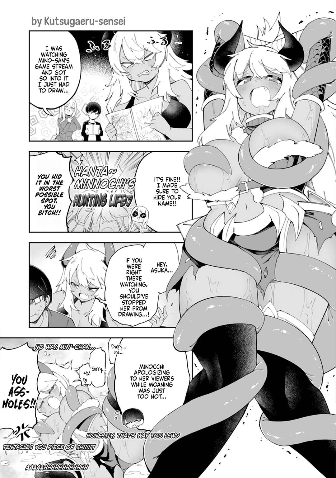 Chapter 14.3 - Page 2