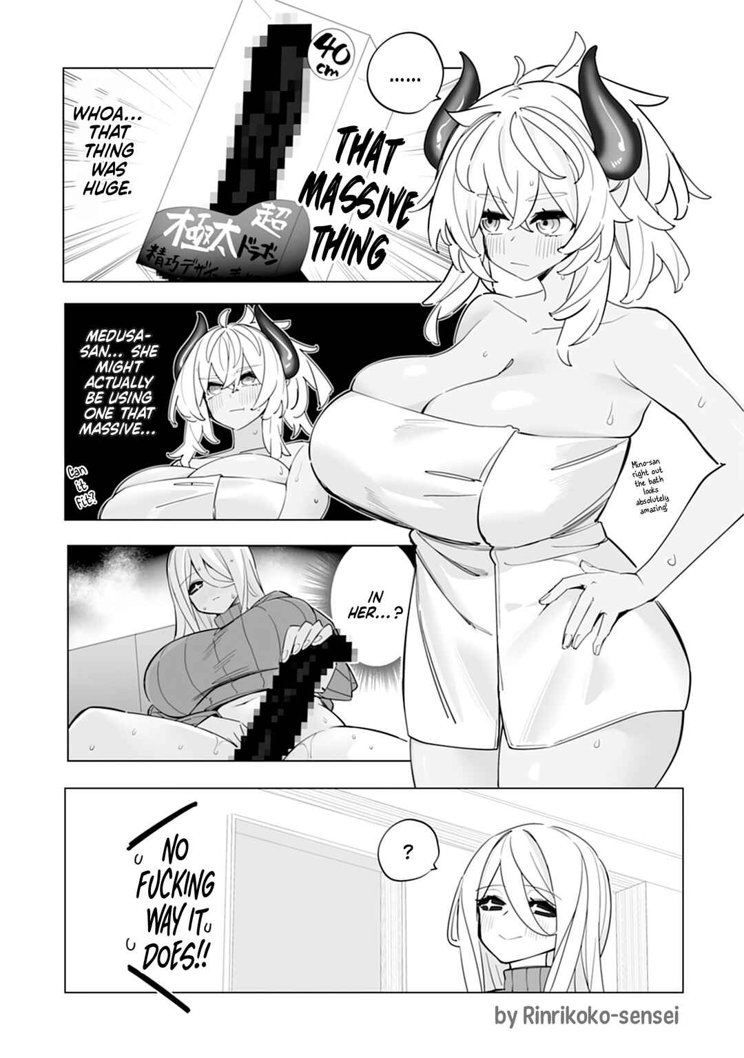 Chapter 14.3 - Page 4